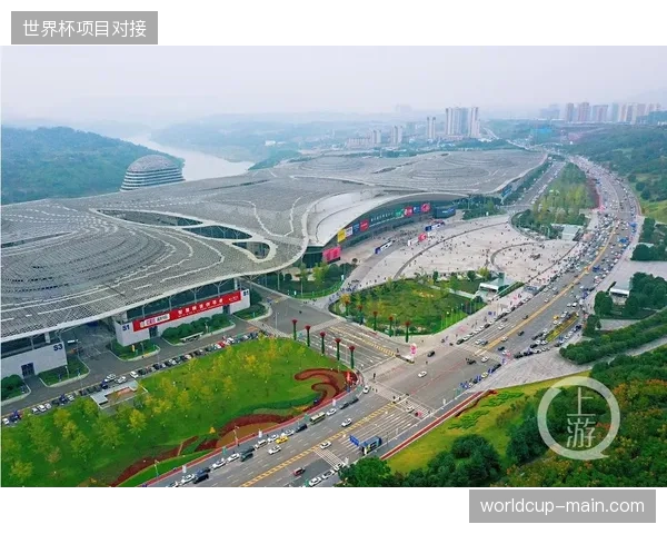 国际足联颁布跨境安防新规，强制要求智慧场馆运营方完成用户生物特征的去标识化处理