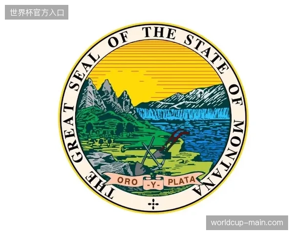 74岁的布鲁斯迎来告别演出，首战如何应对墨西哥的高原压迫将是巨大挑战