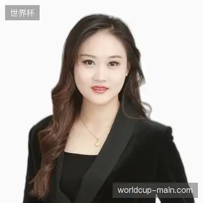胡娜博