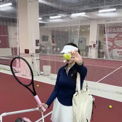 梁华达