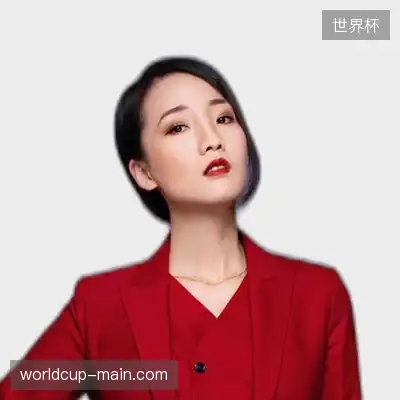 廖承