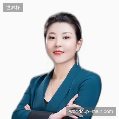 孟辉美