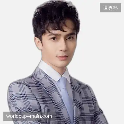任明