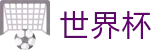 2026世界杯购彩(World Cup2026)世界杯赛事专区